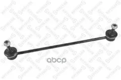 ���� ������������� ���������! Suzuki Grand Vitara 1.9DDiS 05 Stellox 5600240ASX, Dacia Duster (HS_) Dacia Logan (LS_) Dacia Logan Express (FS_) Dacia...