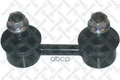 ������ ������������� ��������� Stellox ���. 56-00262-SX 5600262SX ����
