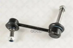 ���� ������������� ���������! Toyota Altezza/Lexus IS200/300 GXE10/JCE10 Stellox 5600311ASX, Lexus IS I (_E1_) Lexus IS SportCross (_E1_) Toyota Crown...