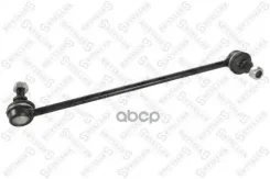 ���� ������������� ��������� ������! BMW E87/E90/E91 04 Stellox ���. 5600511ASX 5600511ASX ����