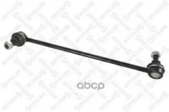 ���� ������������� ��������� �����! BMW E87/E90/E91 04 Stellox ���. 5600510A_SX 5600510ASX ����