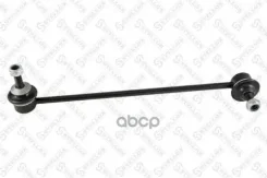 ���� ������������� ��������� ������! BMW E60/E61 all 03 Stellox 5600513ASX 5600513ASX ����