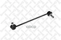 ������ ������������� ��������� ����� Stellox ���. 56-00512A-SX 5600512ASX ����