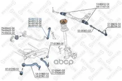 ���� ������������� ��������� | ��� | Stellox ���. 5600512SX 5600512SX ����
