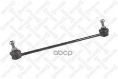 ���� ������������� ��������� L324.5 M10x1.25 Honda Jazz/Insight III Stellox ���. 5600579SX Stellox 5600579SX ����