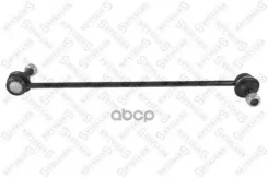 ������ ������������� ��������� Stellox ���. 56-00573A-SX 5600573ASX ����