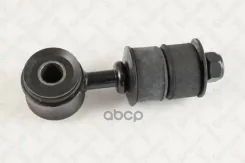 ���� �������������! Citroen Jumper, Fiat Ducato, Peugeot Partner 2.2/2.3/3.0HDi 02 Stellox 5600643ASX, Citro? N Jumper II c �������� ����������/������...