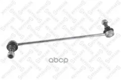 ���� ������������� ��������� �����! MB W204/S204 07 Stellox ���. 5600723SX 5600723SX ����