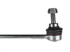 ���� ������������� ���������! Renault Duster 1.6/1.5D 10 Stellox 5600721SX, Dacia Duster (HS_) Renault Duster (HS_) Stellox ���. 5600721SX 5600721SX �...