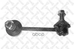 ���� ������������� ��������� �����! Mazda 626 93 Stellox 5600836ASX, FORD USA Probe II (ECP) KIA Clarus (K9A) KIA Clarus ��������� (GC) Mazda 323 C V...