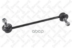 ������ ������������� ��������� ������ Stellox ���. 56-00881A-SX 5600881ASX ����