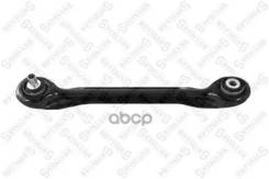 ����� ������ �������� �������� ������! MB W124-W210 82 Stellox 5600867ASX, Mercedes-BENZ 124 T-Model (S124) Mercedes-BENZ 124 ��������� (A124) Mercede...