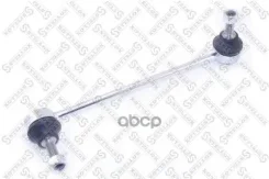 ������ ������������� ��������� ����� Stellox ���. 56-00882-SX 5600882SX ����