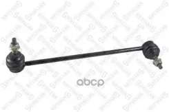 ���� ������������� ���������! MB W203/A209 00 Stellox 5600898ASX, Mercedes-BENZ C-Class (W203) Mercedes-BENZ C-Class T-Model (S203) Mercedes-BENZ C-Cl...