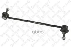 ���� ������������� ���������! BMW �38 94-01 Stellox ���. 5600935ASX 5600935ASX ����
