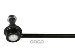 ������ ������������� ��������� Stellox ���. 56-01004A-SX 5601004ASX ����