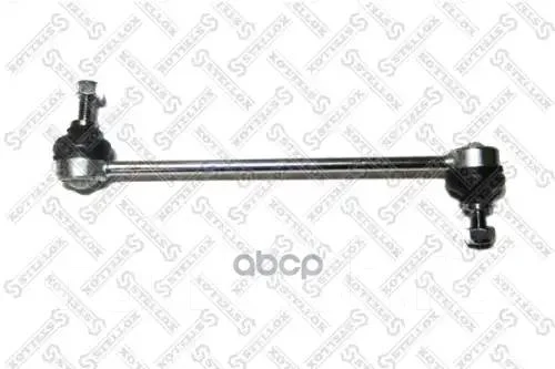 ���� ������������� ���������! BMW E34/E32 5601431ASX ����