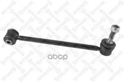 ����� ������� �������! Peugeot 406 all 96 Stellox ���. 5601548ASX 5601548ASX ����