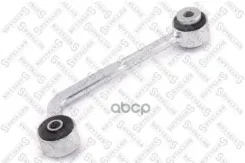 ���� ������������� ������� �����! MB W203 00 Stellox 5601830SX, Mercedes-BENZ C-Class (W203) Mercedes-BENZ C-Class T-Model (S203) Mercedes-BENZ C-Clas...