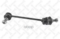 ���� ������������� ���������! Land Rover Freelander 98 Stellox ���. 5601863ASX 5601863ASX ����
