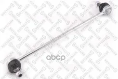 ���� ������������� ���������! Peugeot 307 01 Stellox 5601975SX, Citro? N C4 I (LC_) Citro? N C4 ���� (LA_) MG MG ZR Peugeot 307 (3A/C) Peugeot 307 Bre...