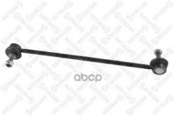 ���� ������������� ���������! Peugeot 307, Citroen C4 01 Stellox 5601975ASX, Citro? N C4 I (LC_) Citro? N C4 ���� (LA_) MG MG ZR Peugeot 307 (3A/C) Pe...