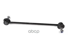 ������ ������������� ��������� Stellox ���. 56-02112A-SX 5602112ASX ����