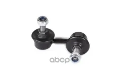 ���� ������������� ��������� ����� Stellox 5602153ASX 5602153ASX ����