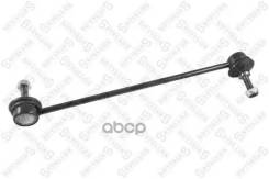 ���� ������������� ���������! Volvo 850/S70/V70 91-00 Stellox ���. 5602361ASX 5602361ASX ����