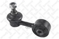 ���� ������������� ��������� BMW E30/E36 91 Stellox ���. 5602354ASX 5602354ASX ����