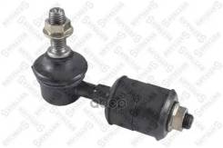 ���� ������������� ���������! Nissan Primera W10 90-98 Stellox 5602988ASX, Nissan 300ZX (Z31) Nissan Almera I (N15) Nissan Almera I Hatchback (N15) Ni...