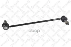 ���� ������������� ���������! Volvo S60/V70 all 00/S80 all 99 Stellox ���. 5603051ASX 5603051ASX ����