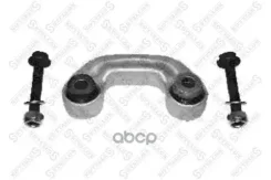 ���� ����. ���. �. �-�� VW Passat, Audi A6 97/A4 95-00 Stellox 5604081SX, AUDI A4 B5 (8D2) AUDI A4 B5 Avant (8D5) AUDI A6 C5 (4B2) AUDI A6 C5 Avant (4...