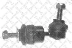 ���� ������������� �������! Ford Focus/C-Max 03, Mazda 3 04 ���� RU �-AE. ��72. �.00905/24 Stellox ���. 5604518SX 5604518SX ����