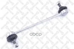 ������ ������������� ������� Stellox ���. 56-05192-SX 5605192SX ����