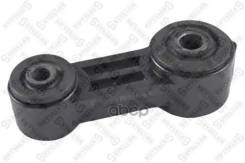 ���� ������������� ���������! Subaru Impreza/Legasy 89-00 Stellox 5617001ASX, Subaru Forester (SF_) Subaru Impreza ���� (GFC) Subaru Impreza ����� (GC...