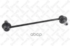 ���� ������������� �������! Chery Tiggo T11 05, Mazda 323/323F 94-98 ���� RU �-AE. ��72. �.00905/24 Stellox ���. 5671011ASX 5671011ASX ����