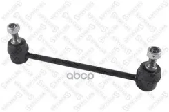 ���� ������������� �������! Mazda 323 98-01 Stellox ���. 5671019ASX 5671019ASX ����