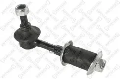���� ������������� �������! Volvo S40/V40 all 96 Stellox ���. 5672030ASX 5672030ASX ����