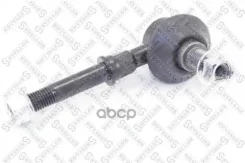 ���� ������������� ���������! Nissan Almera N16 all 00 Stellox 5674022SX 5674022SX ����