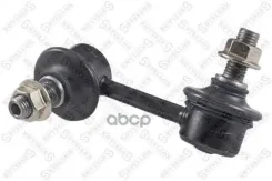 ���� ������������� ��������� ������! Toyota Carina 5698010ASX ����