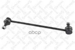 ���� ������������� ���������! Toyota Camry ACV30 01 Stellox 5698019ASX, Lexus RX (_U3_) Toyota Camry ����� (_V3_) Toyota Highlander / Kluger (_U2_) St...