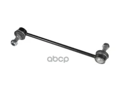 ������ ������������� ��������� Stellox ���. 56-98019-SX 5698019SX ����
