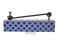 ������ ������������� ��������� Stellox ���. 56-98033-SX 5698033SX ����