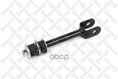 ������ ������������� ������� Stellox ���. 56-98040-SX 5698040SX ����