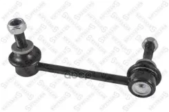 ���� ������������� ��������� ������! Toyota Land Cruiser GRJ12 02 Stellox ���. 5698044ASX 5698044ASX ����