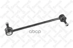 ���� ������������� ���������! Dodge Caravan 96-07, Chrysler Voyager 00-03 Stellox ���. 56K7258ASX 56K7258ASX ����