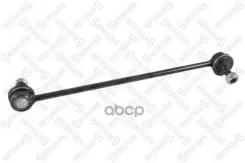 ���� ������������� ���������! Toyota Corolla CDE120 all 01 Stellox 5698048ASX, Toyota Celica ���� (_T23_) Toyota Corolla (_E12_) Toyota Corolla Liftba...