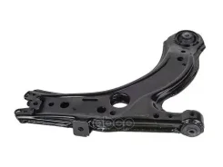 ������ �������� Stellox 5700129ASX 5700129ASX ����