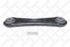 ����� �������� ��� Mondeo-4 ����� /S60/S80/XC60/XC70 Stellox ���. 5700174SX 5700174SX ����